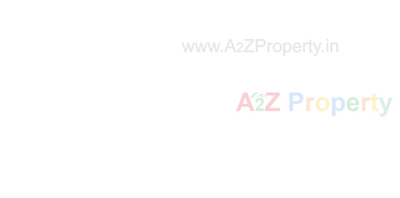 108396_const of real estate project Shridhar Shilp located at Kudasan, Gandhinagar, Gujarat