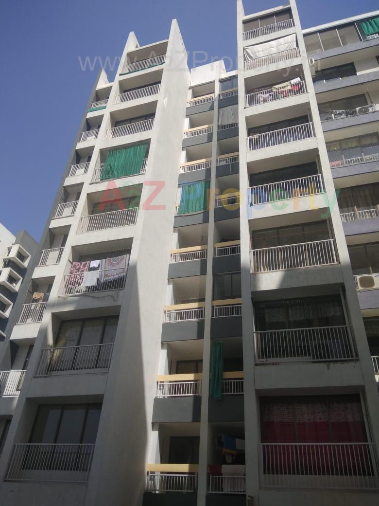 125134_const of real estate project Shubh Pioneer located at Koba, Gandhinagar, Gujarat