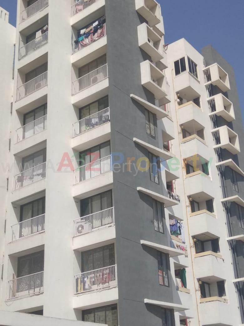 125135_const of real estate project Shubh Pioneer located at Koba, Gandhinagar, Gujarat