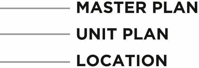  of real estate project Sobha Dream Heights located at Phirojpur, Gandhinagar, Gujarat