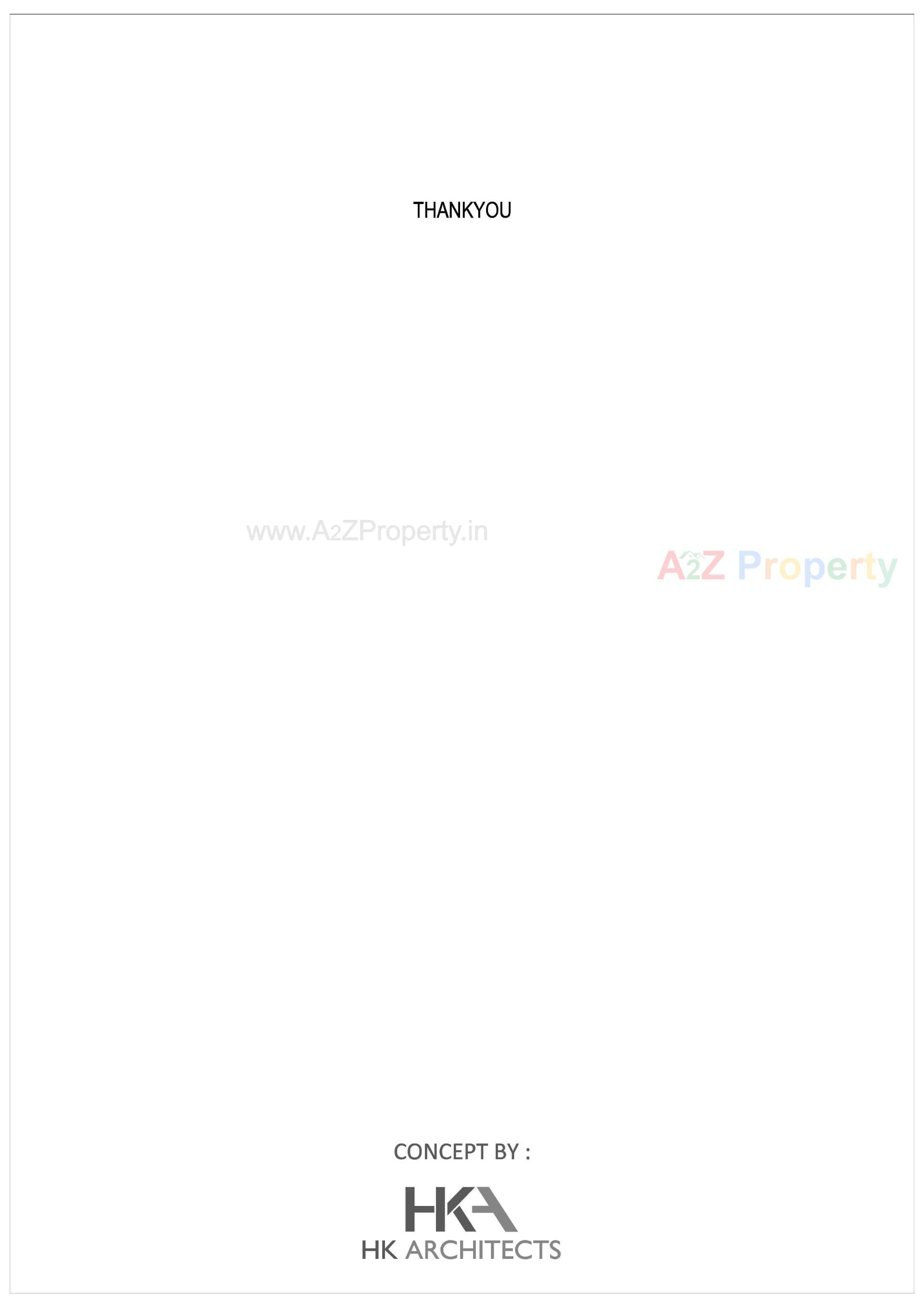  of real estate project Suraj located at Vavol, Gandhinagar, Gujarat