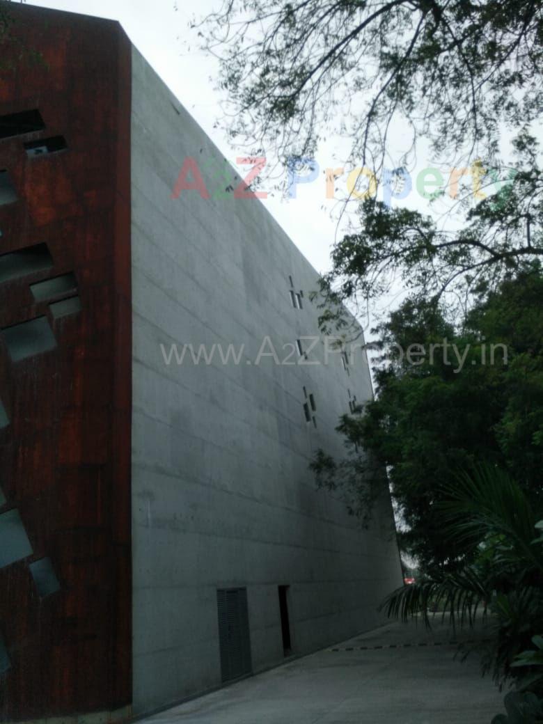 Whatsapp Image 2021 04 10 At 10 25 58 Am (1) of real estate project Suryan Monolith located at Sargasan, Gandhinagar, Gujarat