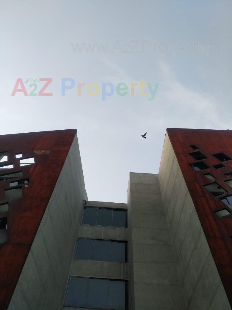 Whatsapp Image 2021 04 10 At 10 25 58 Am of real estate project Suryan Monolith located at Sargasan, Gandhinagar, Gujarat