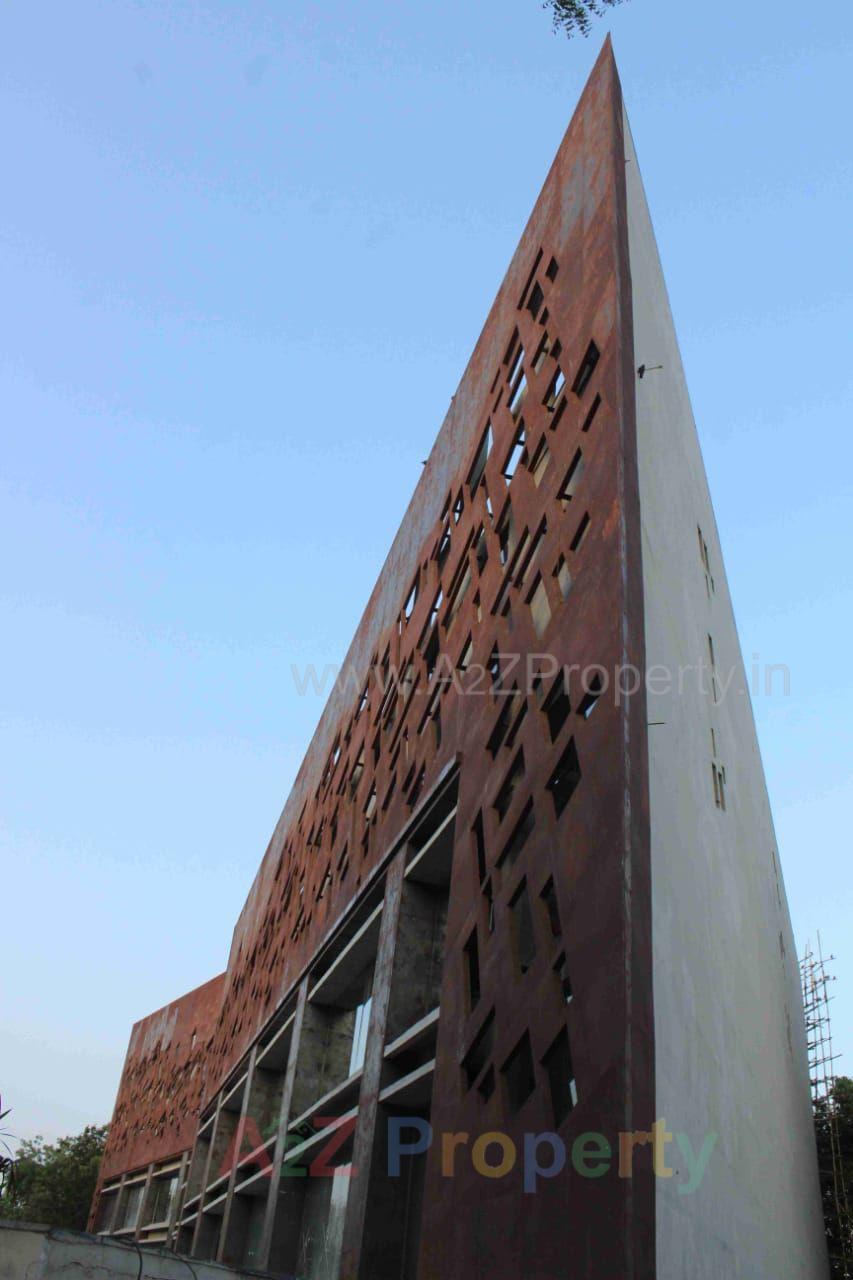 Whatsapp Image 2021 04 10 At 10 25 59 Am (1) of real estate project Suryan Monolith located at Sargasan, Gandhinagar, Gujarat