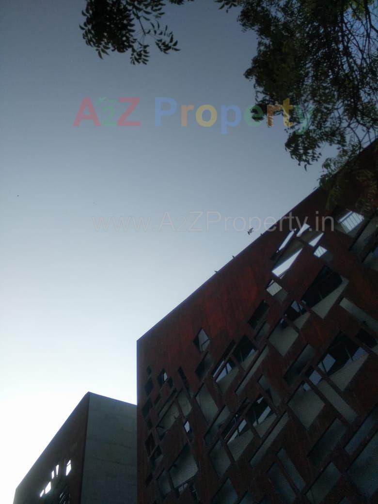 Whatsapp Image 2021 04 10 At 10 25 59 Am of real estate project Suryan Monolith located at Sargasan, Gandhinagar, Gujarat