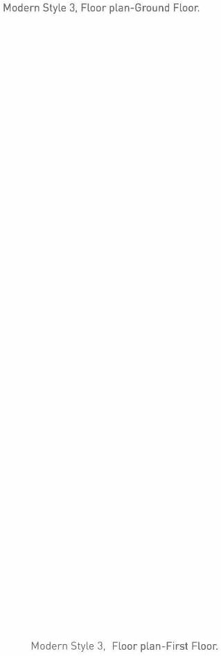  of real estate project The North Park (  ) located at Jaspur, Gandhinagar, Gujarat