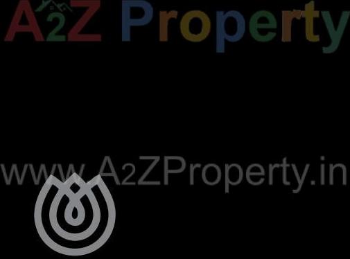  of real estate project Tulip Parmeshwar located at Zundal, Gandhinagar, Gujarat