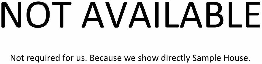  of real estate project White House located at Sector-11, Gandhinagar, Gujarat