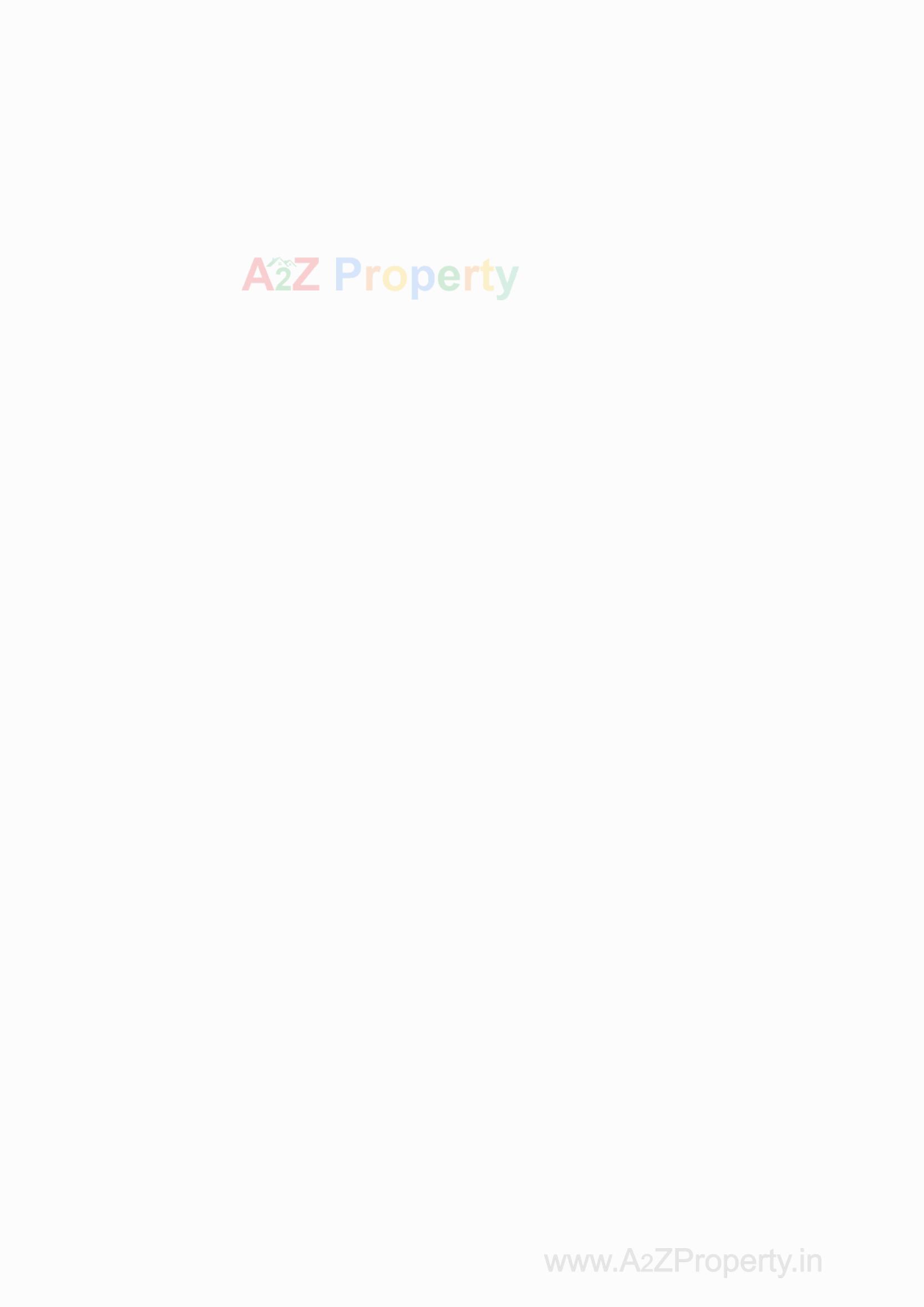  of real estate project Yogi Sarvasva located at Randesan, Gandhinagar, Gujarat