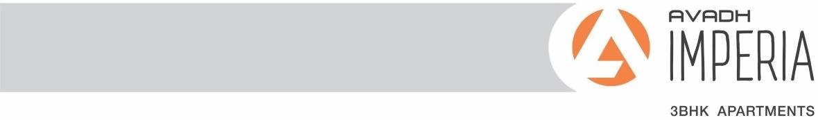  of real estate project Avadh Imperia located at Jamnagar, Jamnagar, Gujarat