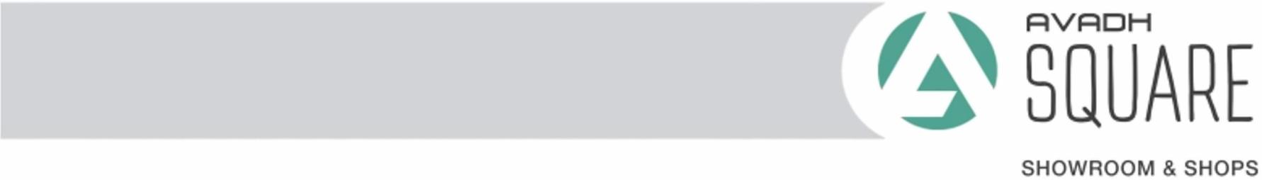  of real estate project Avadh Square located at Jamnagar, Jamnagar, Gujarat