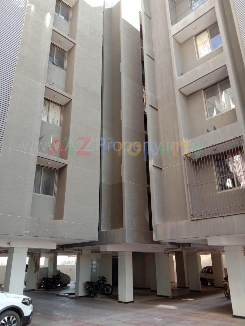 126603_const of real estate project Copper City located at Jamnagar, Jamnagar, Gujarat