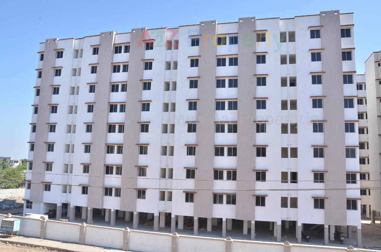 87294_const of real estate project Ews located at Jamnagar, Jamnagar, Gujarat