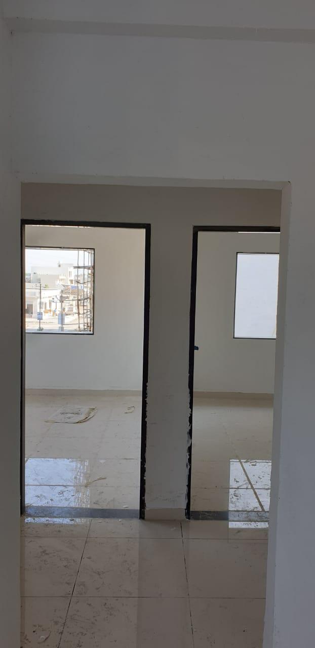 157063_const of real estate project Royal Inn located at Jamnagar, Jamnagar, Gujarat