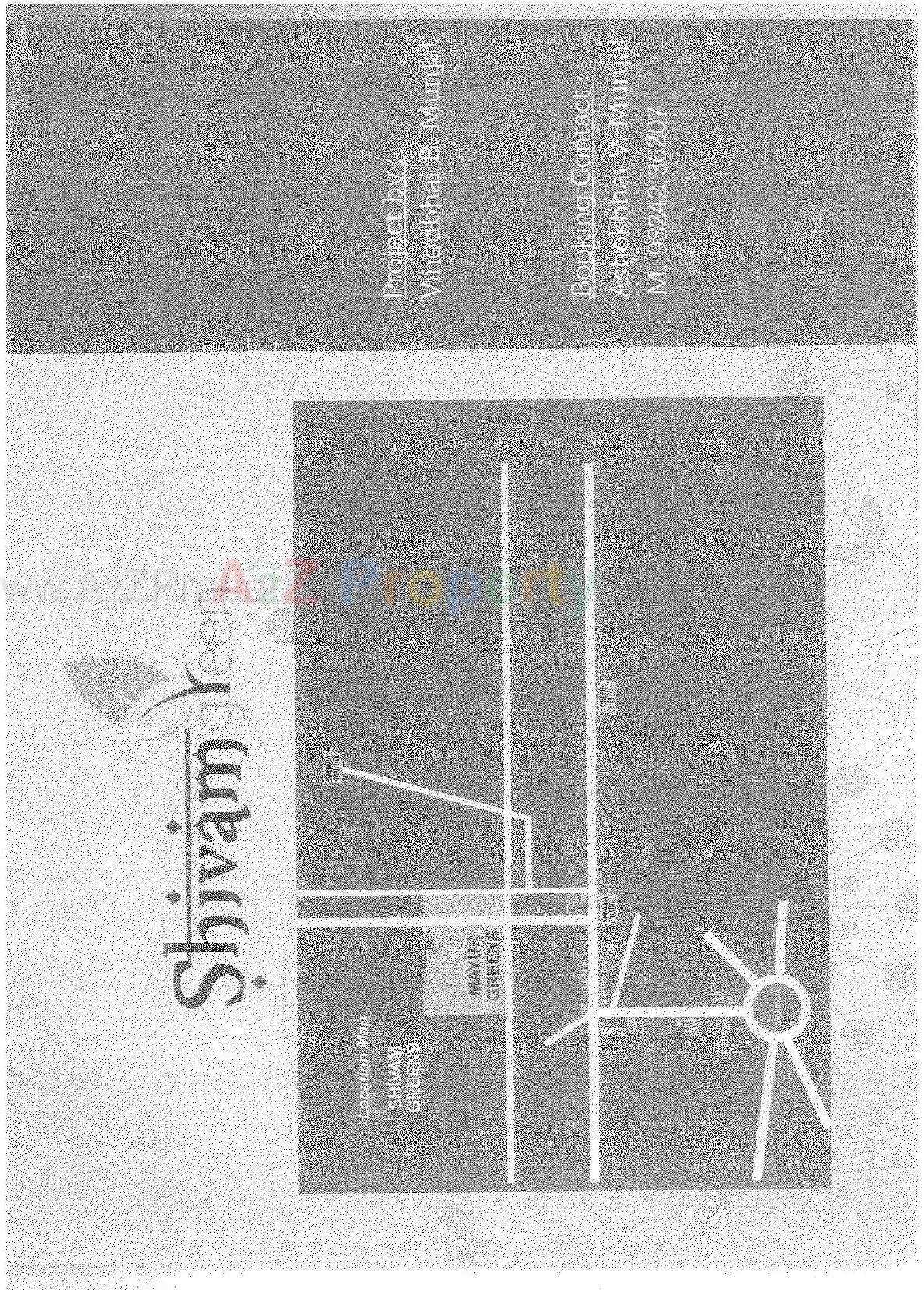  of real estate project Shivam Greens located at Jamnagar, Jamnagar, Gujarat