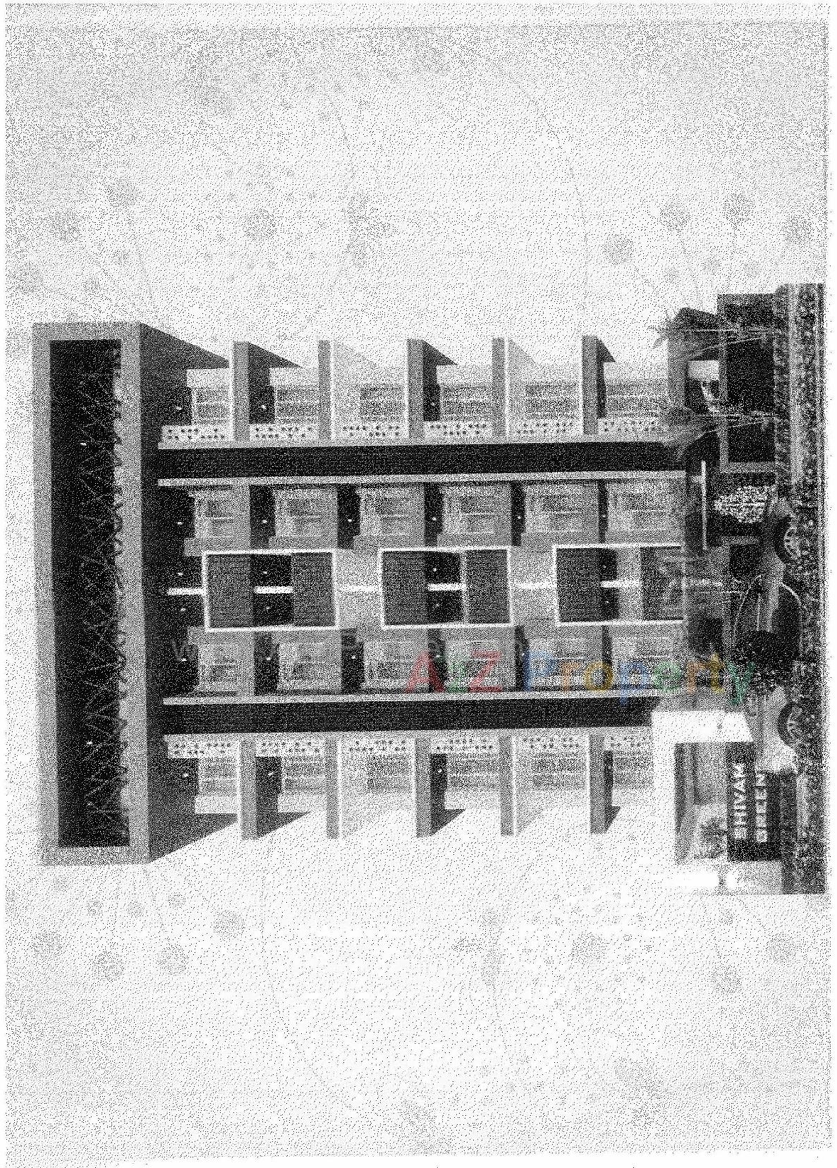  of real estate project Shivam Greens located at Jamnagar, Jamnagar, Gujarat