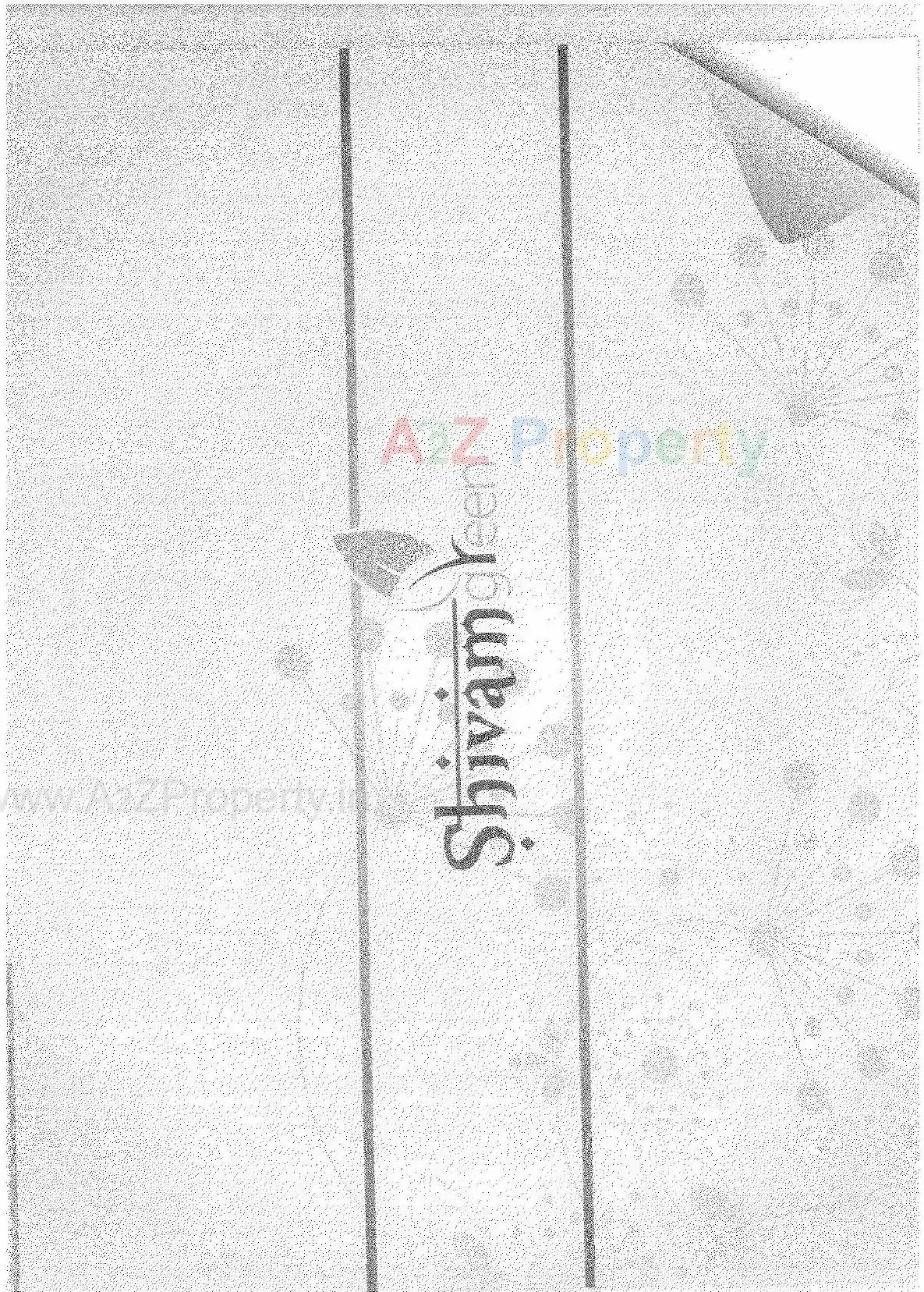  of real estate project Shivam Greens located at Jamnagar, Jamnagar, Gujarat