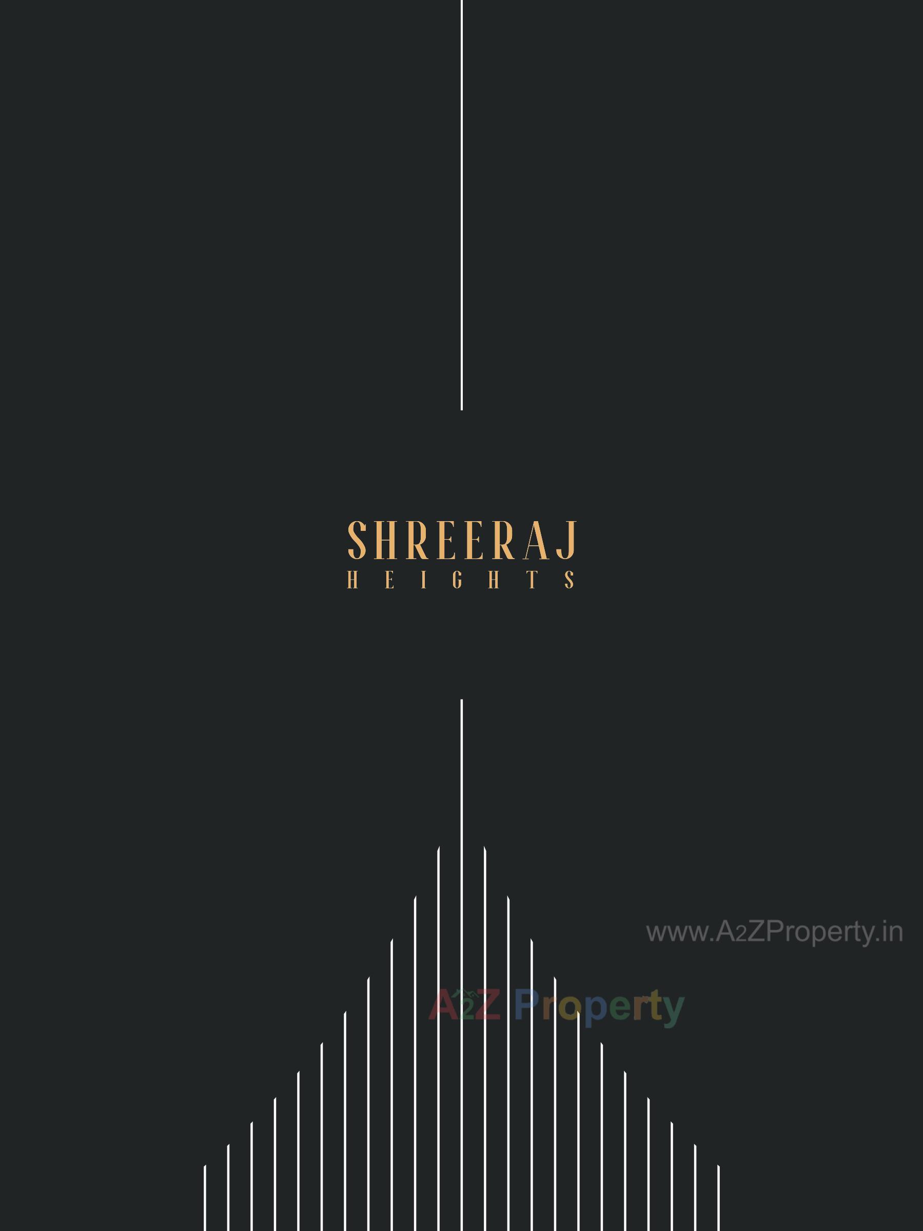  of real estate project Shree Raj Heights located at Jamnagar, Jamnagar, Gujarat