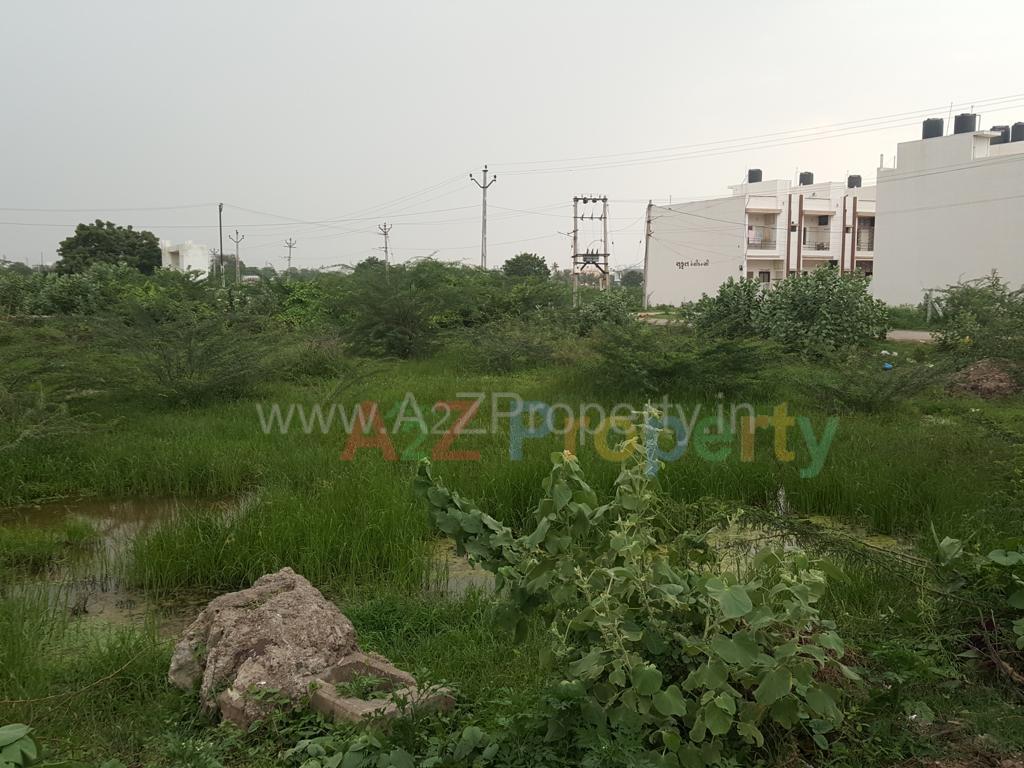 84280_const of real estate project Simandhars located at Jamnagar, Jamnagar, Gujarat