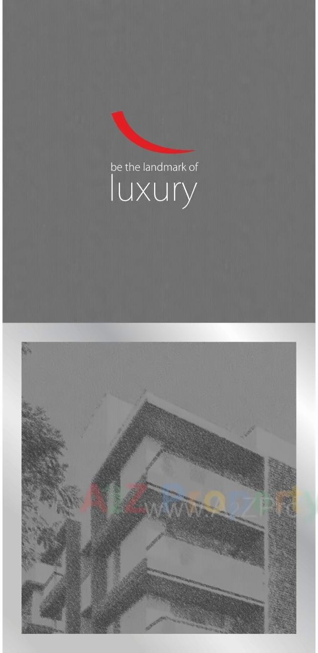  of real estate project Utsav Aashaya located at Jamnagar, Jamnagar, Gujarat