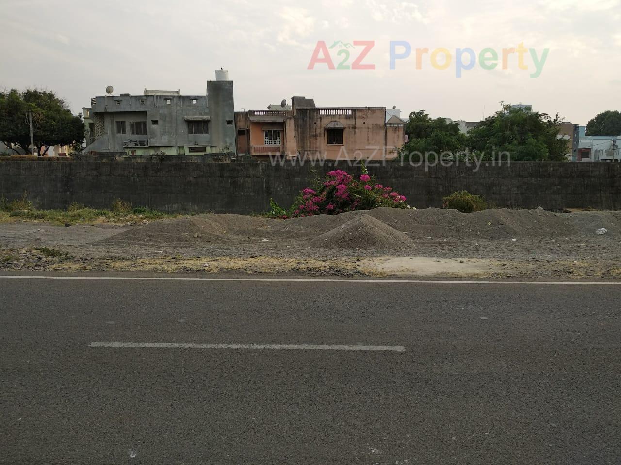 200577_const of real estate project Bm Square located at Junagadh, Junagadh, Gujarat