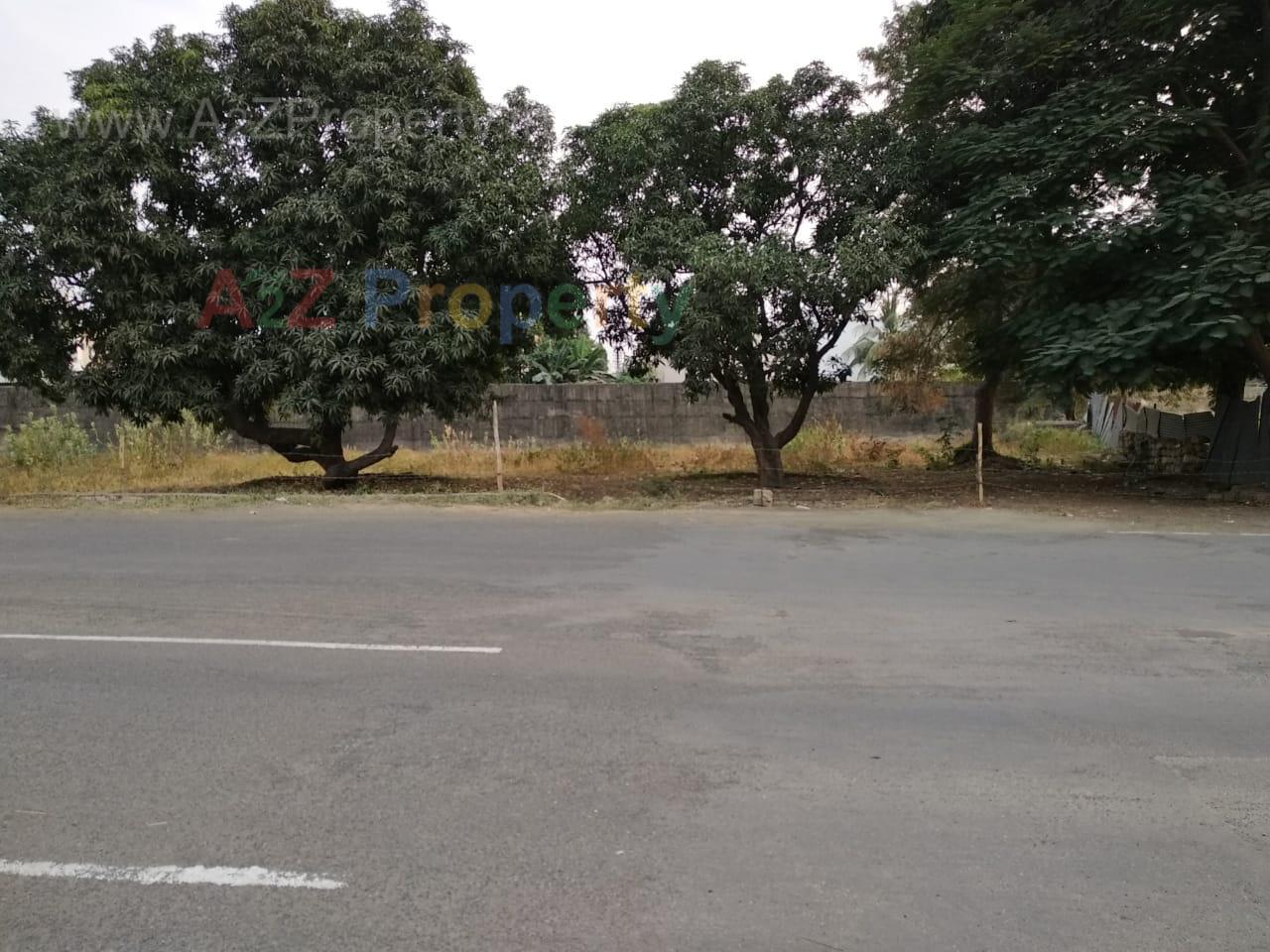 200578_const of real estate project Bm Square located at Junagadh, Junagadh, Gujarat