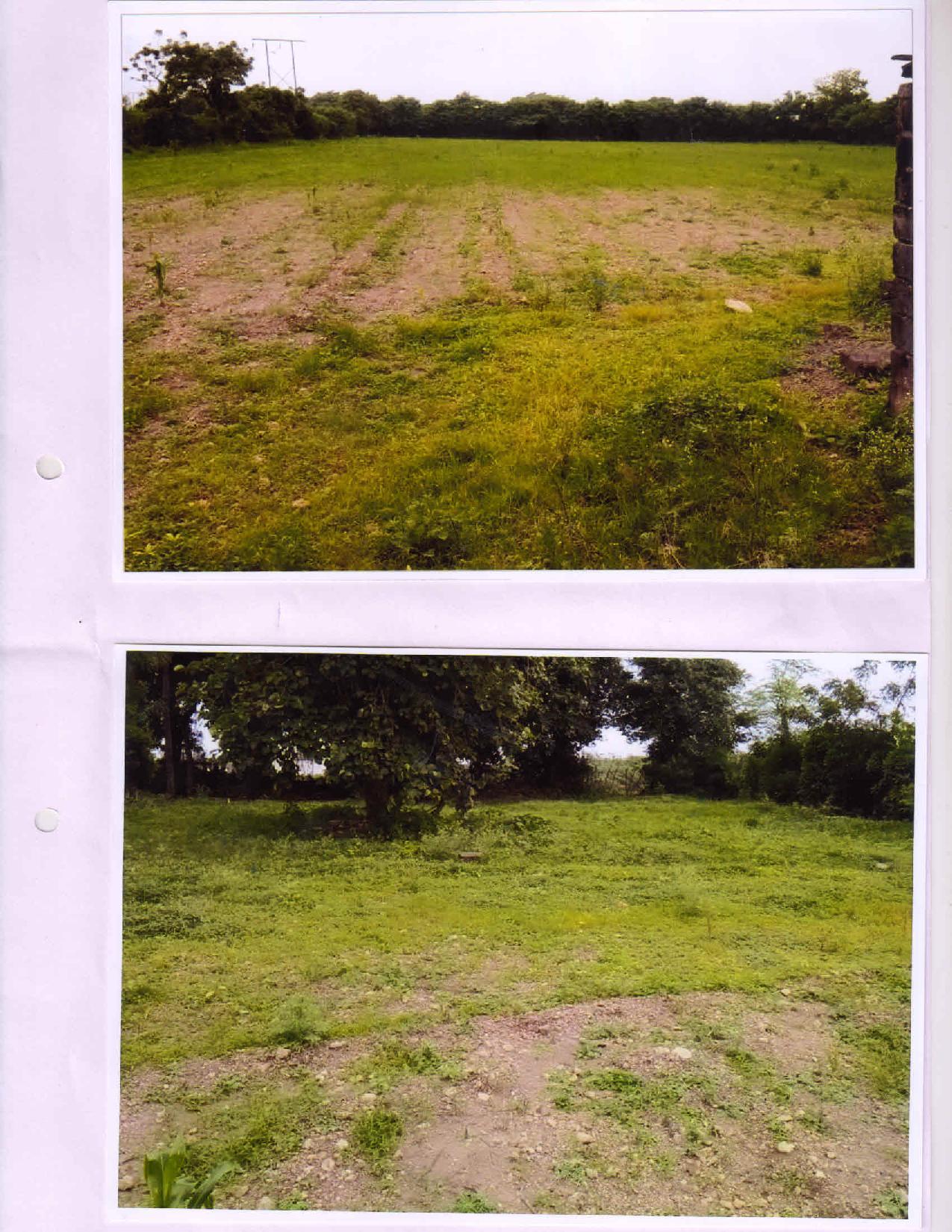 180148_const of real estate project Chitrakut located at Keshod, Junagadh, Gujarat