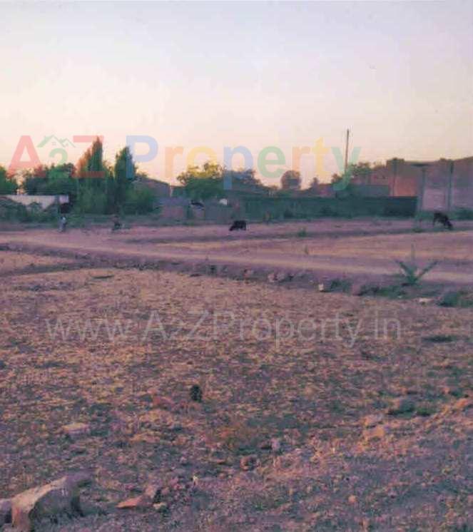 197951_const of real estate project Naklankdham located at Keshod, Junagadh, Gujarat