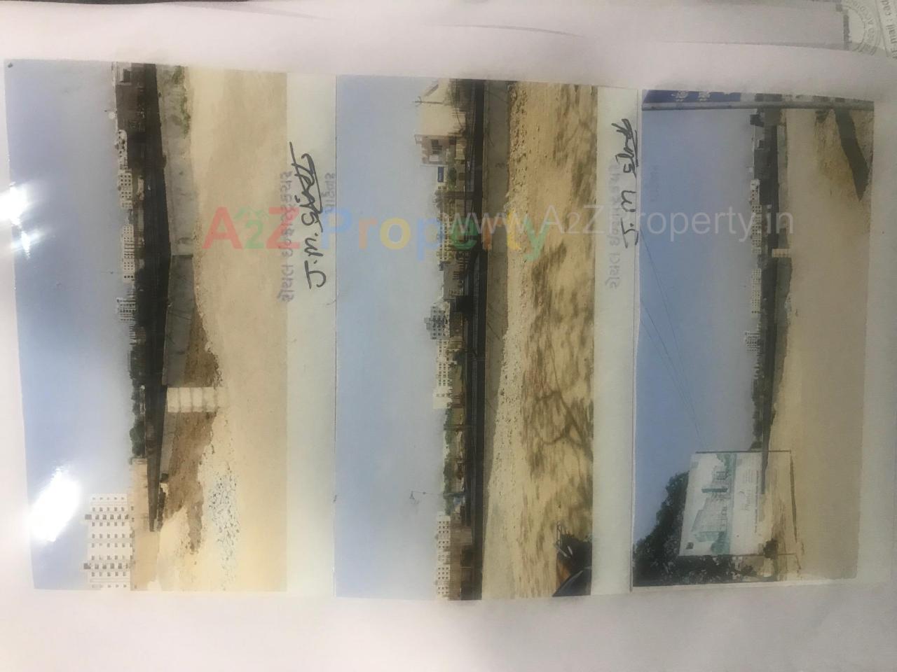 21261_const of real estate project The Planet located at Shapur, Junagadh, Gujarat