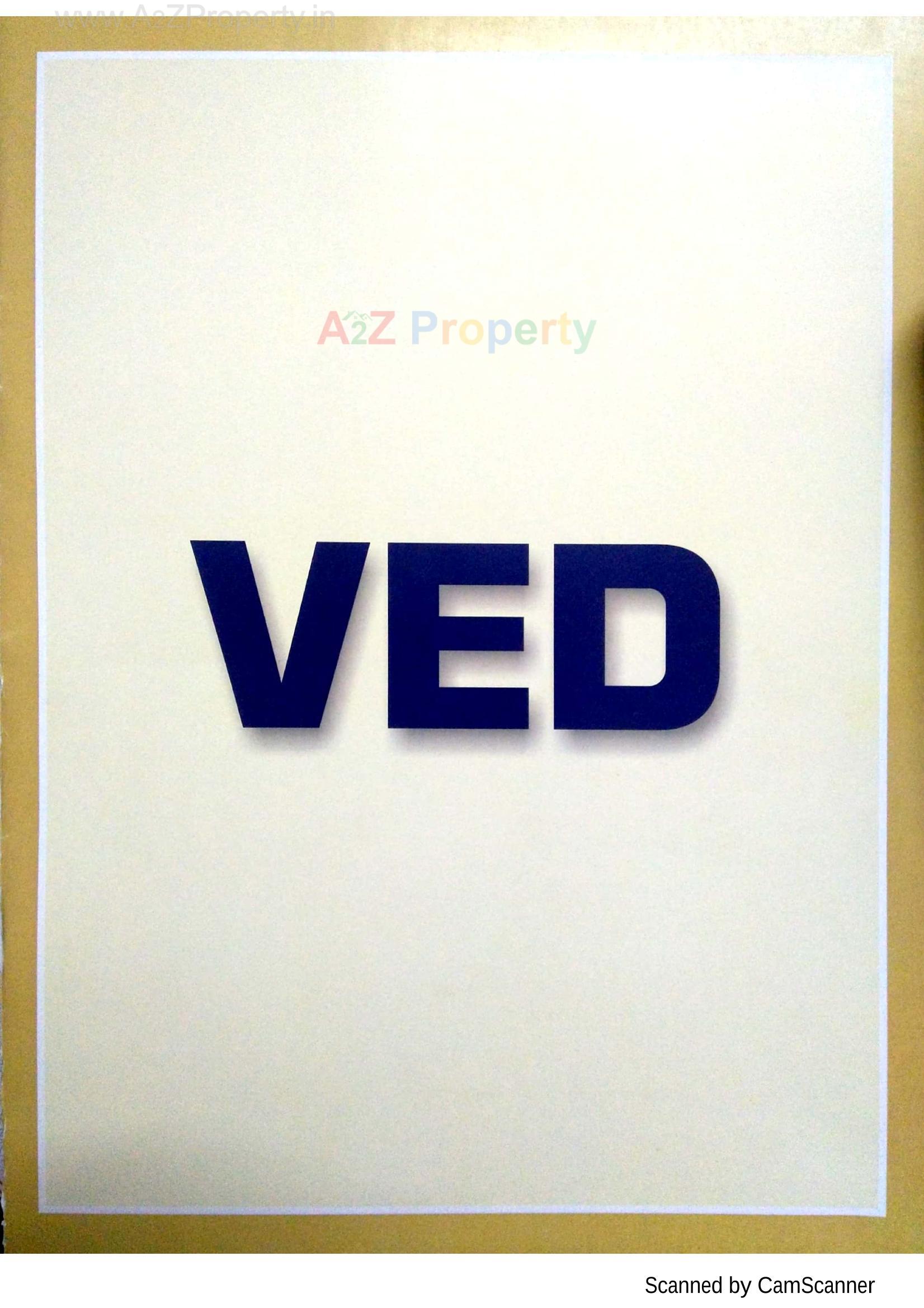  of real estate project Ved located at Junagadh, Junagadh, Gujarat