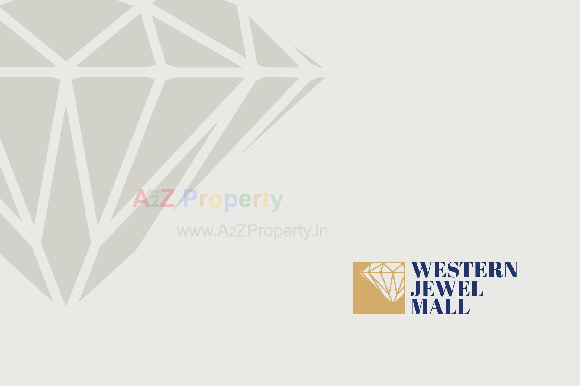  of real estate project Western Jewel Mall located at Junagadh, Junagadh, Gujarat