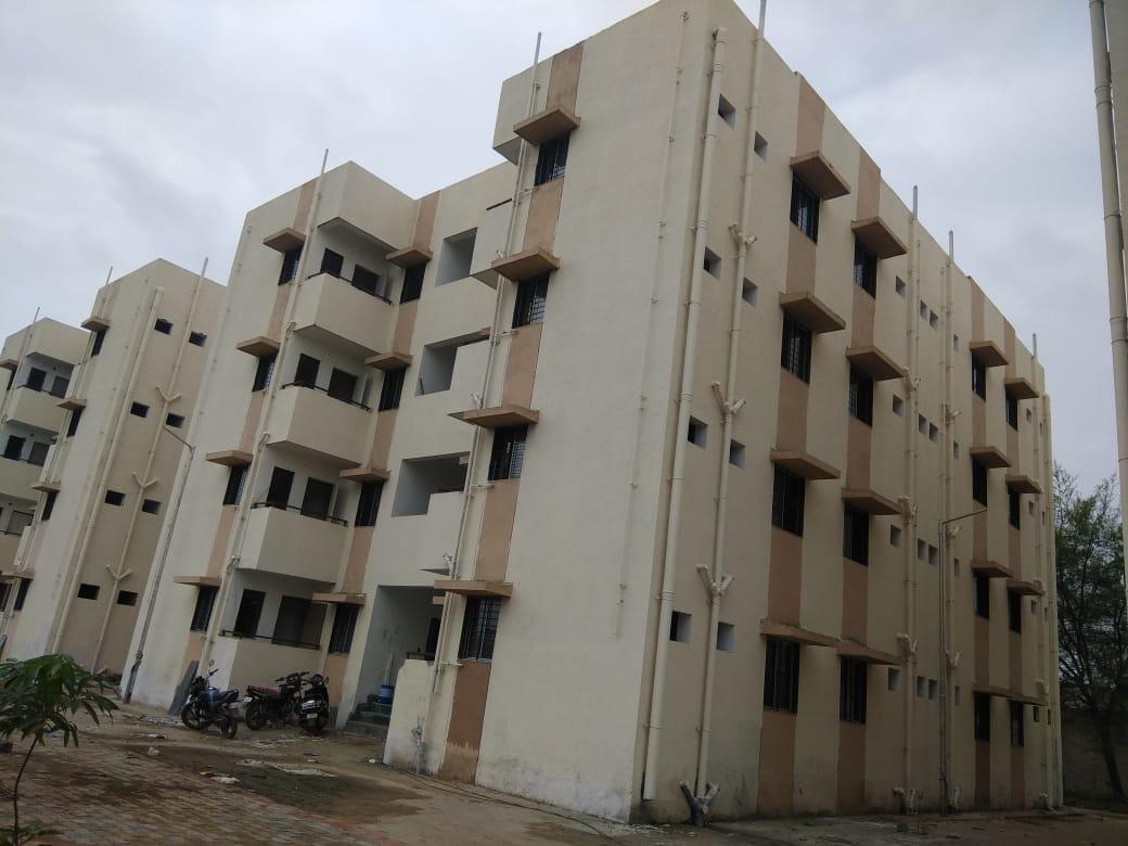 123324_const of real estate project 192 Out Of 256 Ews, Package 22, , Mahemdabad located at Mahemdavad, Kheda, Gujarat