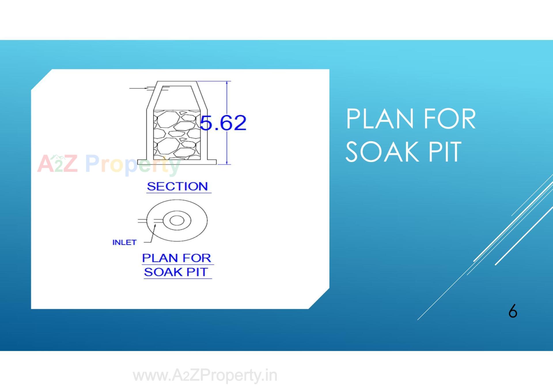  of real estate project Kamla Mangal located at Nadiad, Kheda, Gujarat