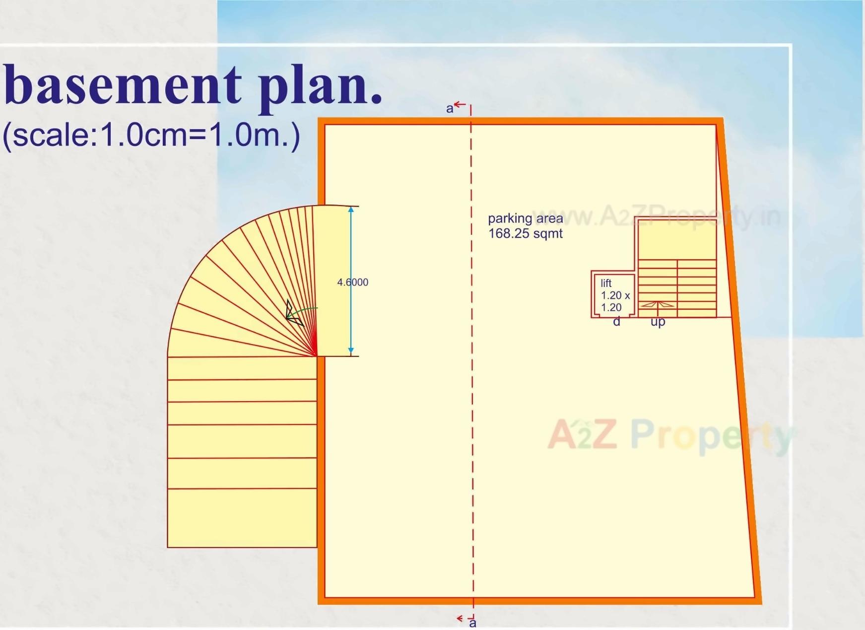  of real estate project Kriss located at Kheda, Kheda, Gujarat