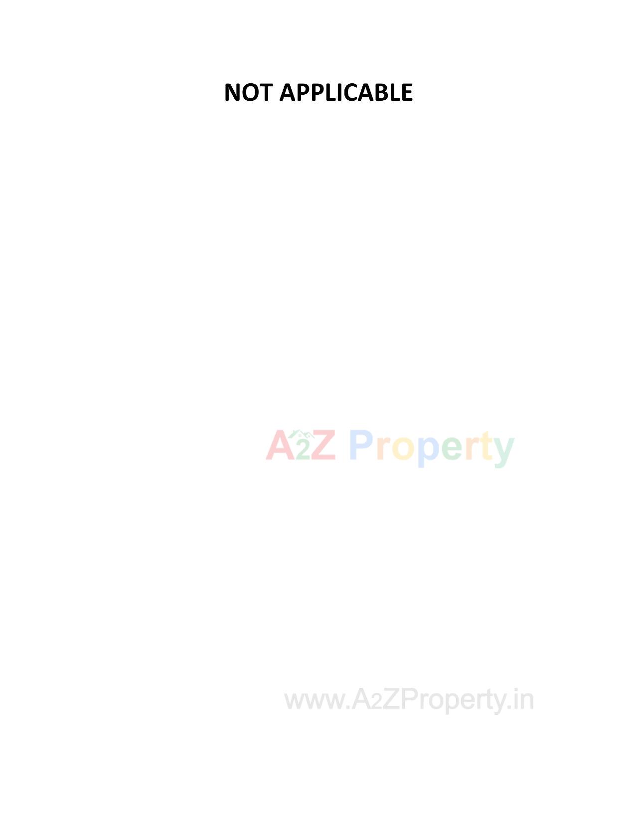  of real estate project Radhe Kishan Park located at Mahemdavad, Kheda, Gujarat