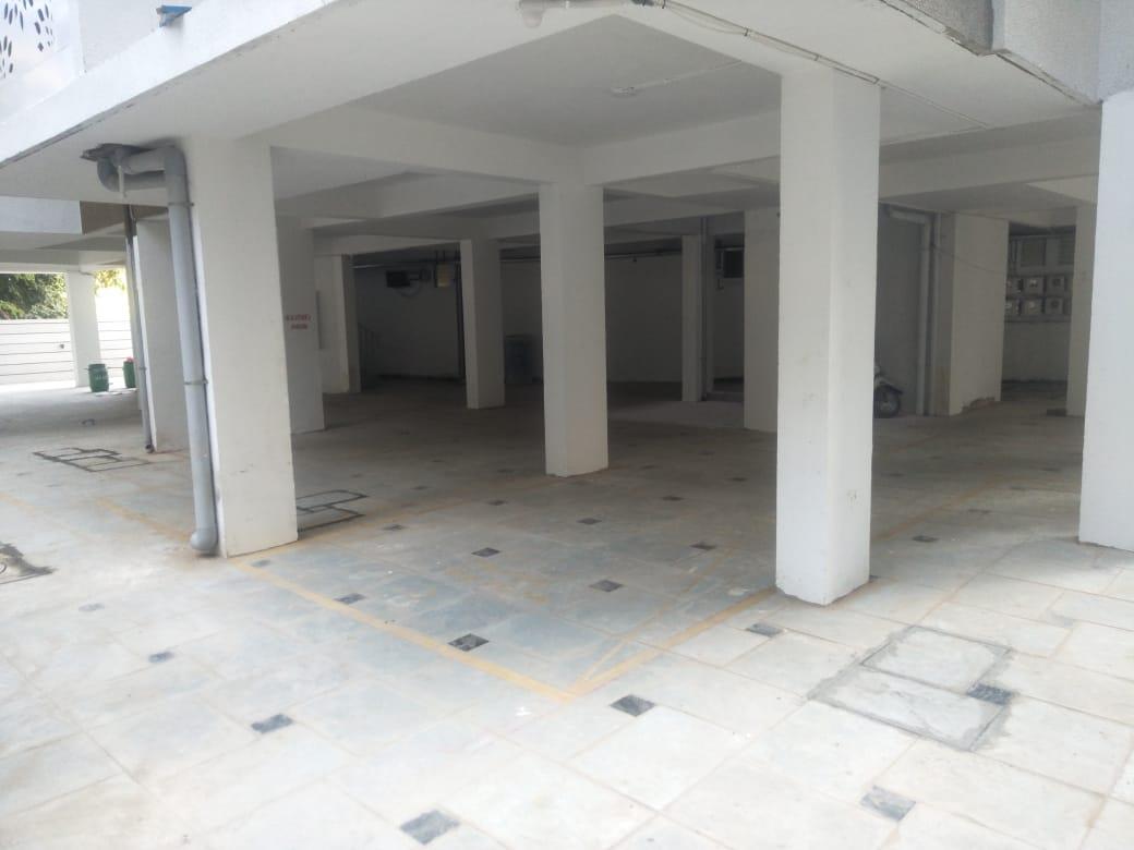 80961_const of real estate project Shreeji Krishna Complex located at Mahemdabad, Kheda, Gujarat