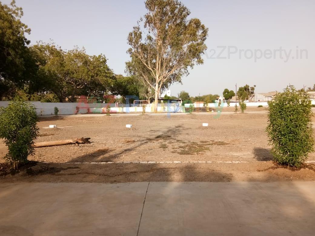 150066_const of real estate project Aditya Villa located at Anjar, Kutch, Gujarat