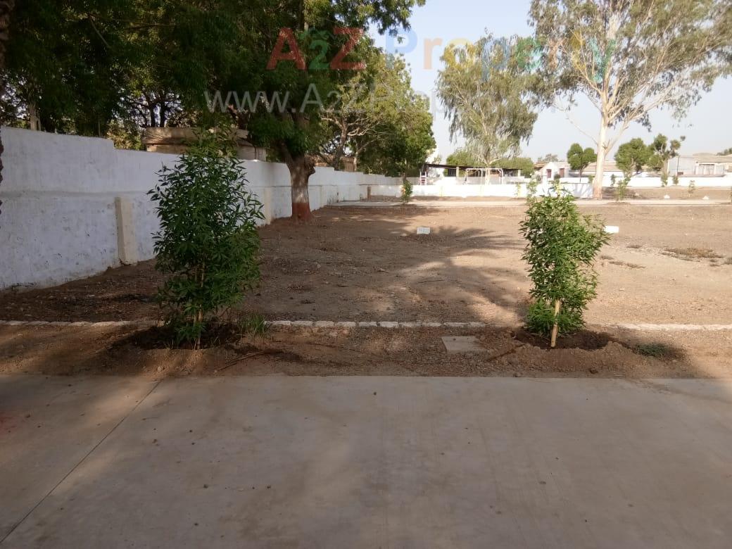 150068_const of real estate project Aditya Villa located at Anjar, Kutch, Gujarat