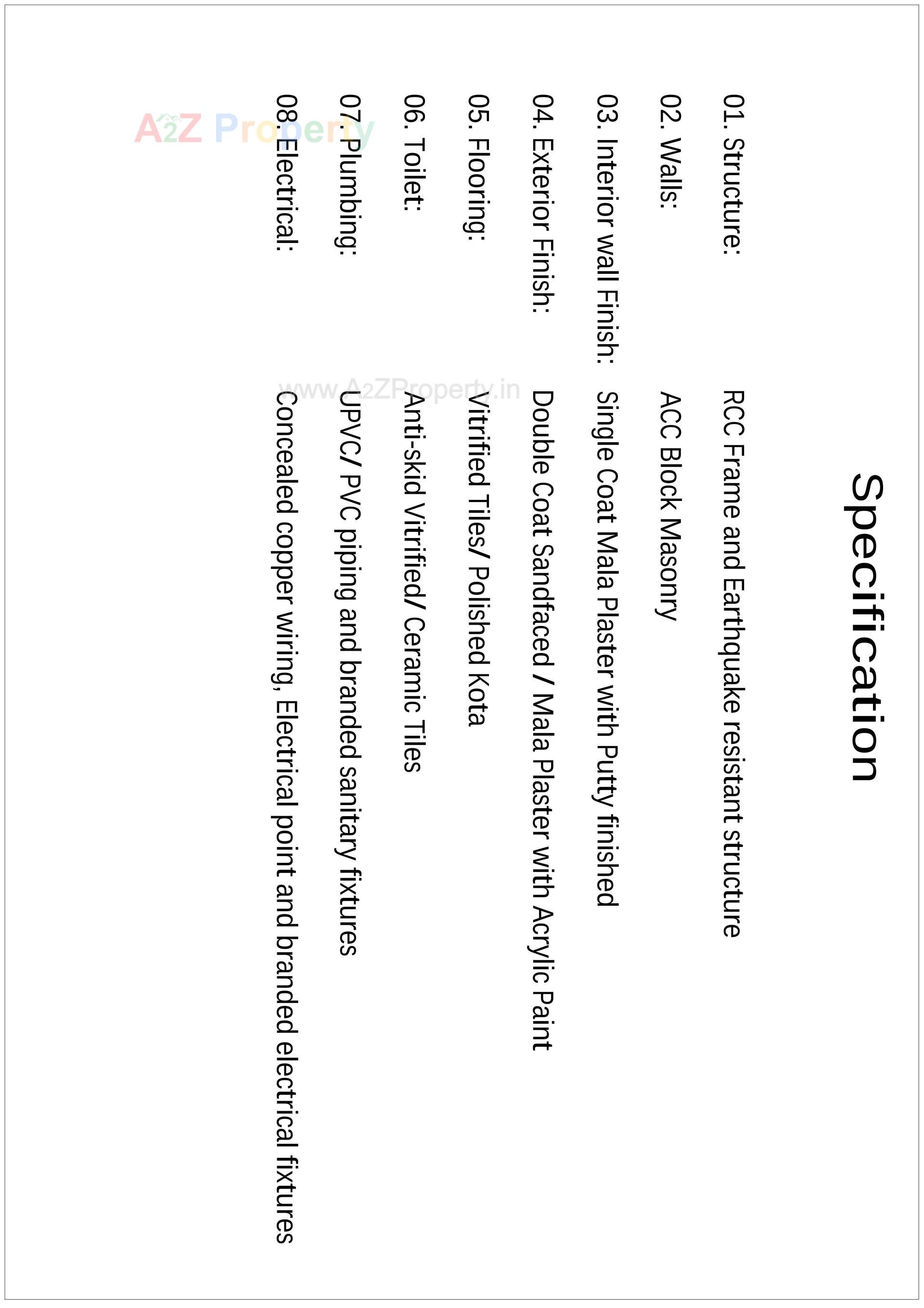  of real estate project Jv Business Park located at Madhapar, Kutch, Gujarat