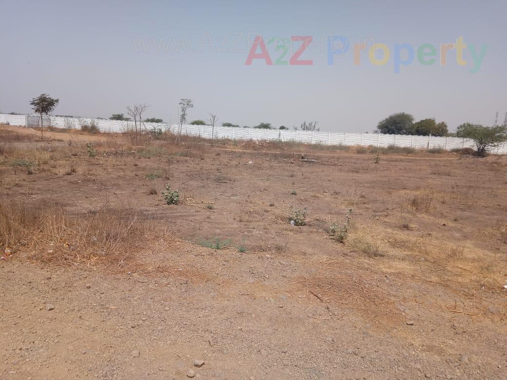128284_const of real estate project Rajvi Park   Plot located at Kidana, Kutch, Gujarat