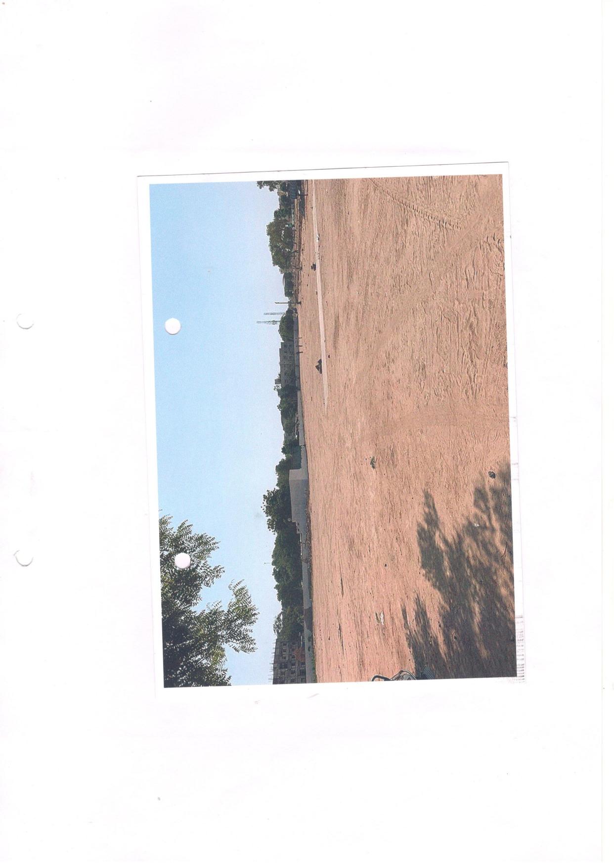 163221_const of real estate project Suvarna City located at Kadi, Mehsana, Gujarat