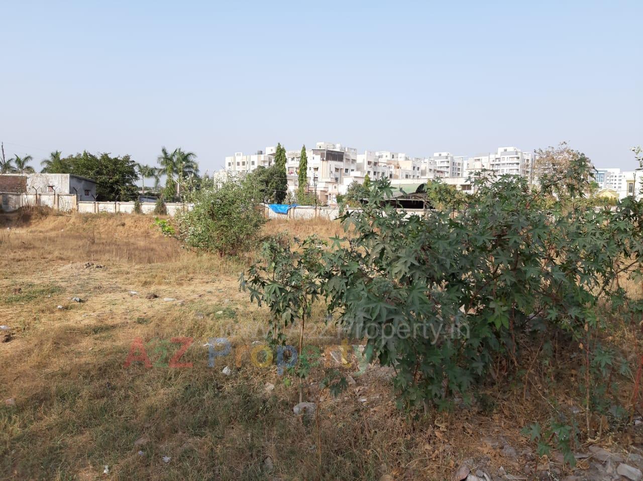 149920_const of real estate project Dwarka Heights located at Chhapra, Navsari, Gujarat