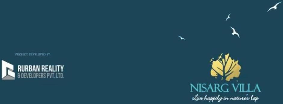  of real estate project Nisarg Villa located at Vijalpore, Navsari, Gujarat