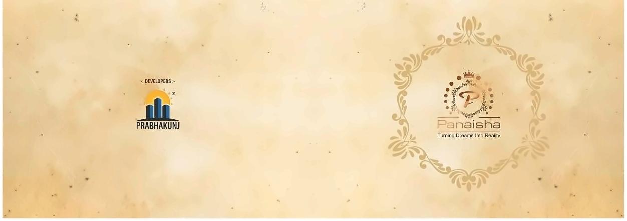  of real estate project Prabhakunj Panaisha located at Vijalpore, Navsari, Gujarat