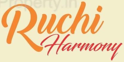  of real estate project Ruchi Harmony located at Jamalpore, Navsari, Gujarat