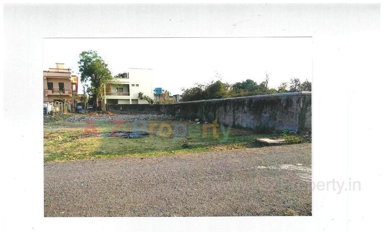 203963_const of real estate project Sanskruti Home located at Navsari, Navsari, Gujarat