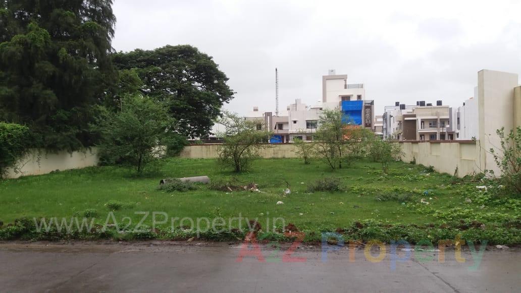 56188_const of real estate project Sky View Hights located at Chhapra, Navsari, Gujarat