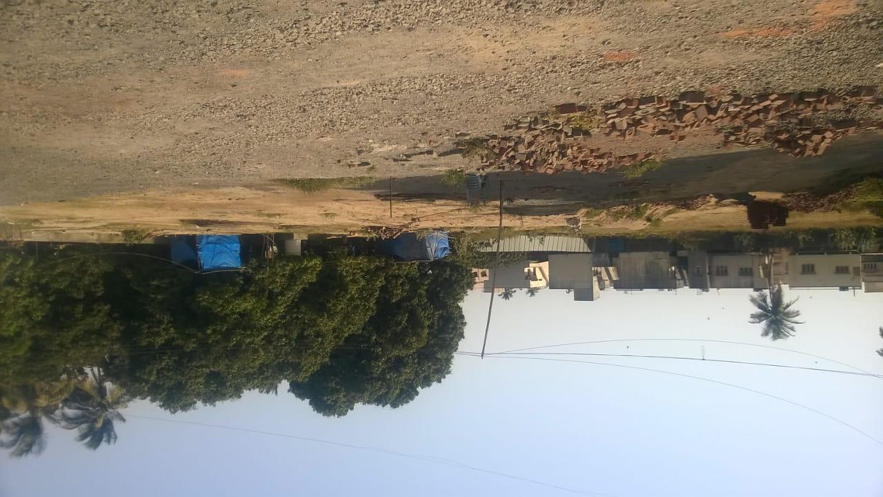 119968_const of real estate project Valentino (b1   B2) located at Kabilpore, Navsari, Gujarat