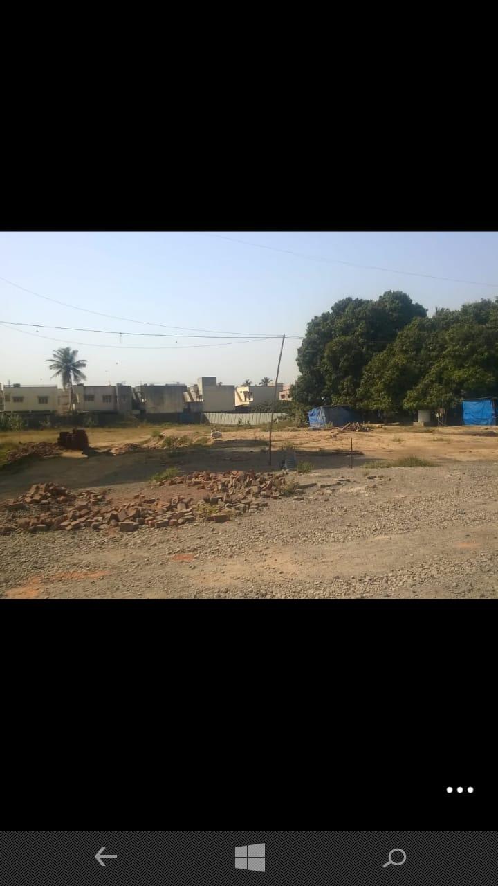 198550_const of real estate project Valentino (b1   B2) located at Kabilpore, Navsari, Gujarat