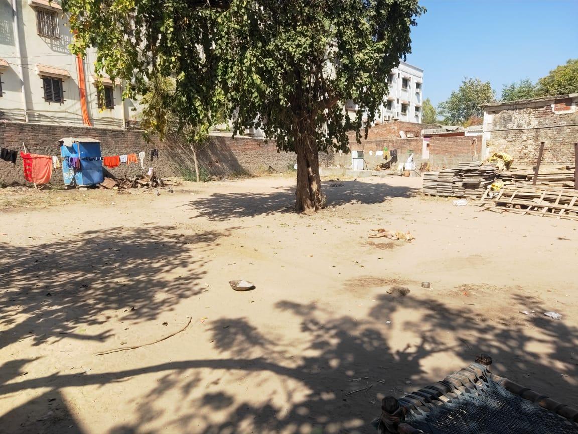 121446_const of real estate project Diyana Square located at Gungadipati, Patan, Gujarat